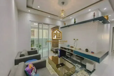 Apartamento com 3 Quartos para alugar, 96m² no Vila Regente Feijó, São Paulo