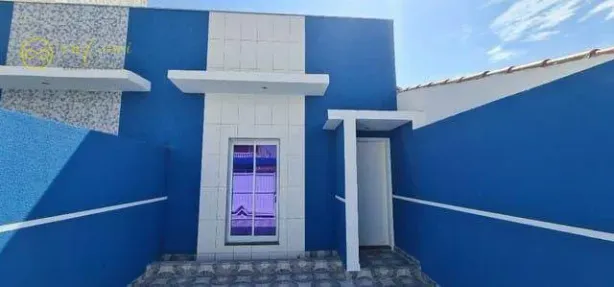 Casa com 2 Quartos à venda, 80m² no Parque São Bento, Sorocaba