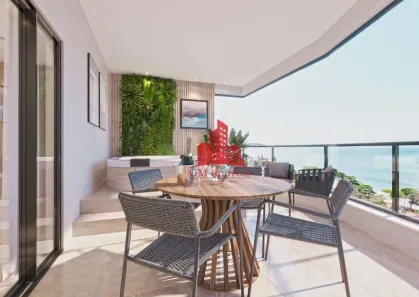 Casa com 3 Quartos à venda, 198m² no Armação, Penha