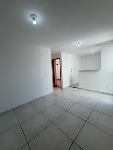 Apartamento com 2 Quartos para alugar, 55m² no Tabuleiro do Martins, Maceió