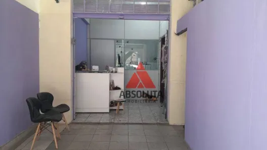 Imóvel Comercial com 2 Quartos à venda, 343m² no Parque das Nações, Americana