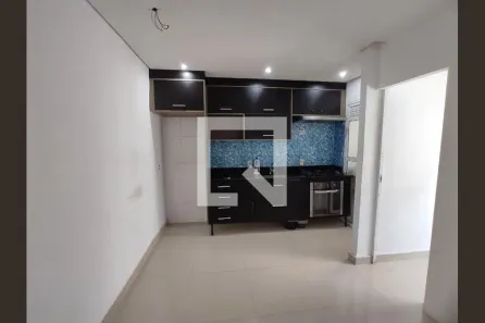Apartamento com 2 Quartos à venda, 33m² no Barra Funda, São Paulo
