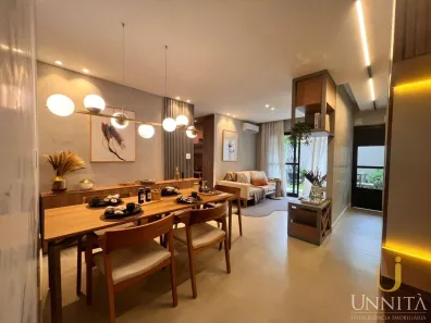 Apartamento com 2 Quartos à venda, 69m² no Barra da Tijuca, Rio de Janeiro