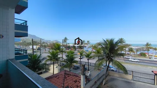 Apartamento com 3 Quartos à venda, 104m² no Praia Grande, Ubatuba