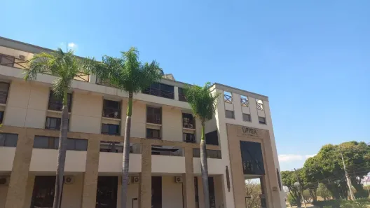 Kitnet com 1 Quarto à venda, 27m² no Setor de Habitações Individuais Norte, Brasília
