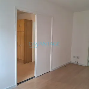 Flat com 1 Quarto para alugar, 40m² no Santa Cecília, São Paulo