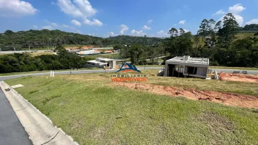 Lote/Terreno à venda, 522m² no Pitas, Cotia