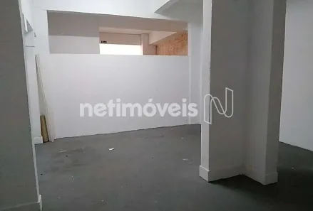 Ponto Comercial à venda, 117m² no Campos Elíseos, São Paulo