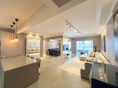 Apartamento com 2 Quartos à venda, 124m² no Centro, Balneário Camboriú