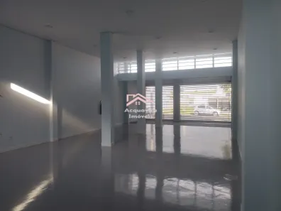 Ponto Comercial à venda, 145m² no Parque Residencial Sabiás, Indaiatuba