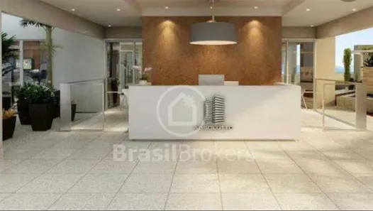 Imóvel Comercial à venda, 22m² no Barra da Tijuca, Rio de Janeiro