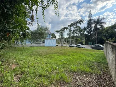 Lote/Terreno à venda, 336m² no Joapiranga, Valinhos