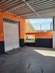 Ponto Comercial à venda, 150m² no Jardim dos Oliveiras, Campinas