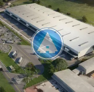 Galpão/Depósito/Armazém para alugar, 8811m² no Capucho, Aracaju