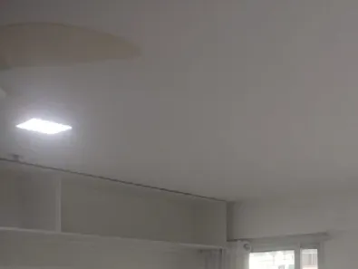 Sala Comercial à venda, 32m² no Ingá, Niterói