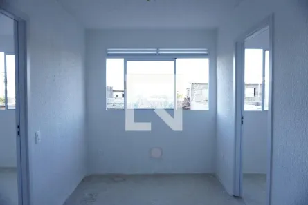 Apartamento com 2 Quartos à venda, 32m² no Vila Progresso (Zona Leste), São Paulo