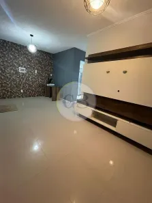 Apartamento com 2 Quartos à venda, 49m² no Vila São João, Rio Grande