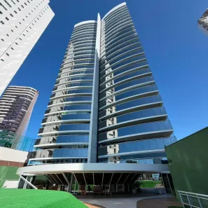 Apartamento com 3 Quartos à venda, 220m² no Mucuripe, Fortaleza