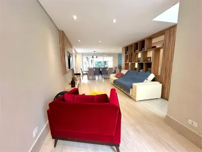 Casa com 6 Quartos à venda, 350m² no Riviera, Bertioga