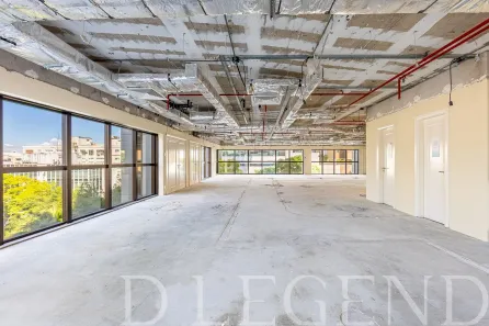 Sala Comercial para alugar, 217m² no Moinhos de Vento, Porto Alegre
