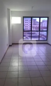 Sala Comercial à venda, 29m² no Vila Isabel, Rio de Janeiro