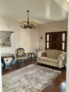 Casa com 4 Quartos à venda, 400m² no Parque Colonial, São Paulo
