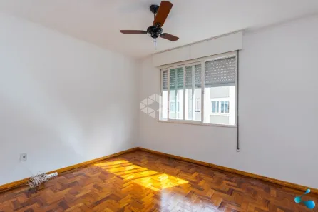Apartamento com 2 Quartos à venda, 61m² no Centro Histórico, Porto Alegre