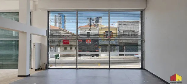 Ponto Comercial à venda, 680m² no Vila Gomes Cardim, São Paulo