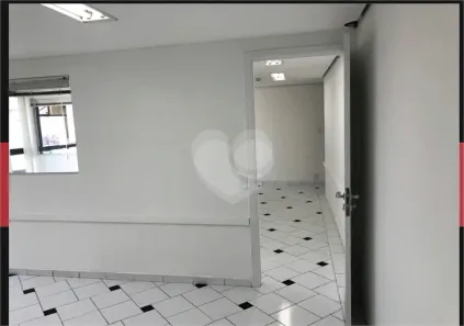 Sala Comercial para alugar, 60m² no Santo Amaro, São Paulo