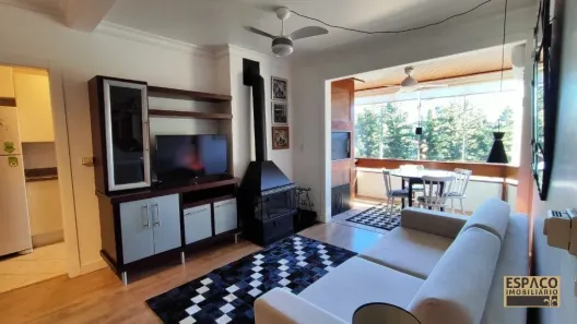 Apartamento com 3 Quartos à venda, 182m² no Planalto, Gramado