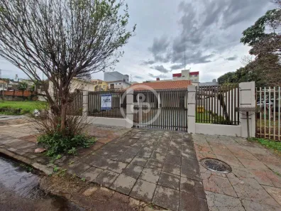 Imóvel Comercial com 2 Quartos para alugar, 197m² no Parque São Paulo, Cascavel