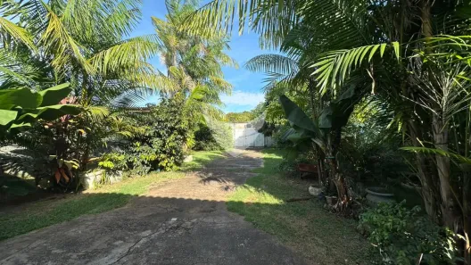 Casa com 3 Quartos à venda, 168m² no Agenor de Carvalho, Porto Velho