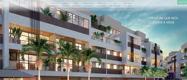 Apartamento com 3 Quartos à venda, 92m² no Barra da Tijuca, Rio de Janeiro