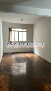 Apartamento com 3 Quartos à venda, 93m² no Vila Monumento, São Paulo