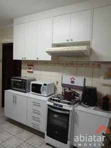 Casa com 2 Quartos à venda, 101m² no Cidade Intercap, Taboão da Serra