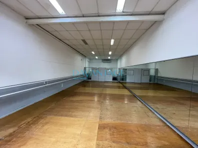 à venda, 200m² no Vila Leopoldina, São Paulo