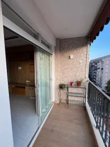 Apartamento com 2 Quartos à venda, 127m² no Santa Rosa, Niterói