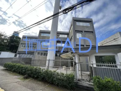 Galpão/Depósito/Armazém para alugar, 2572m² no Alphaville Empresarial, Barueri