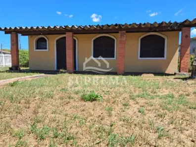 Casa com 3 Quartos à venda, 410m² no CIDREIRA, Cidreira