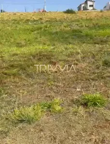 Lote/Terreno à venda, 275m² no Granja Marileusa, Uberlândia