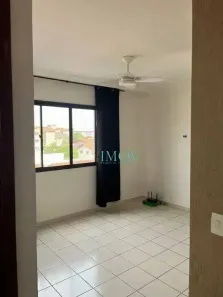 Apartamento com 2 Quartos à venda, 50m² no Jardim das Indústrias, São José dos Campos