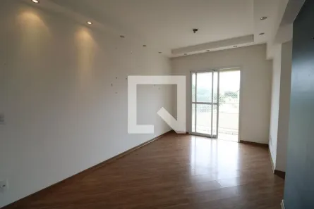 Apartamento com 2 Quartos à venda, 55m² no Jardim Esmeralda, São Paulo