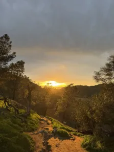 Lote/Terreno à venda, 1000m² no , Mairinque