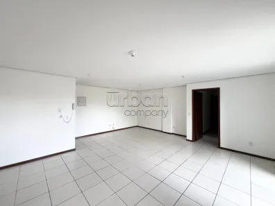 Apartamento com 3 Quartos à venda, 93m² no Centro, Canoas