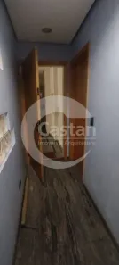 Sala Comercial com 2 Quartos à venda, 104m² no Mooca, São Paulo