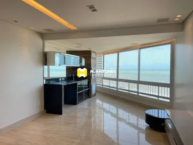 Apartamento com 3 Quartos à venda, 175m² no Piedade, Jaboatão dos Guararapes