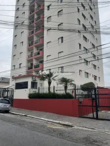 Apartamento com 3 Quartos à venda, 73m² no Casa Verde Alta, São Paulo