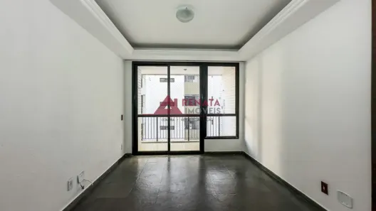 Apartamento com 2 Quartos à venda, 77m² no Grajaú, Rio de Janeiro