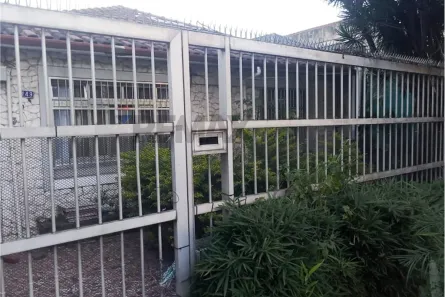 Casa com 3 Quartos à venda, 390m² no Sacomã, São Paulo