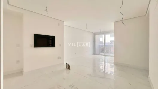 Apartamento com 2 Quartos à venda, 67m² no Centro, Pelotas